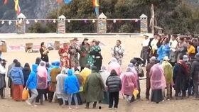 李小璐生孩子手术视频,真实手术视频曝光