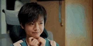 stasyq完整视频,揭秘其背后的精彩故事与独特魅力