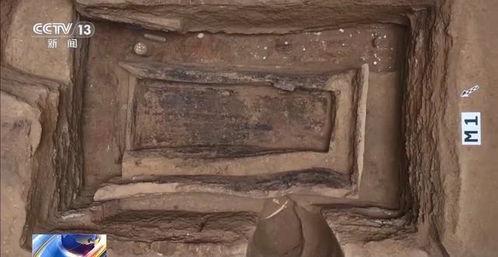 考古视频,考古视频揭示的历史宝藏