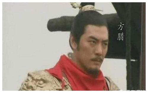 方腊视频,揭秘古代农民起义的传奇故事